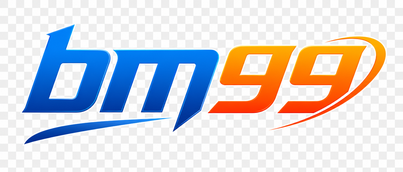BM99